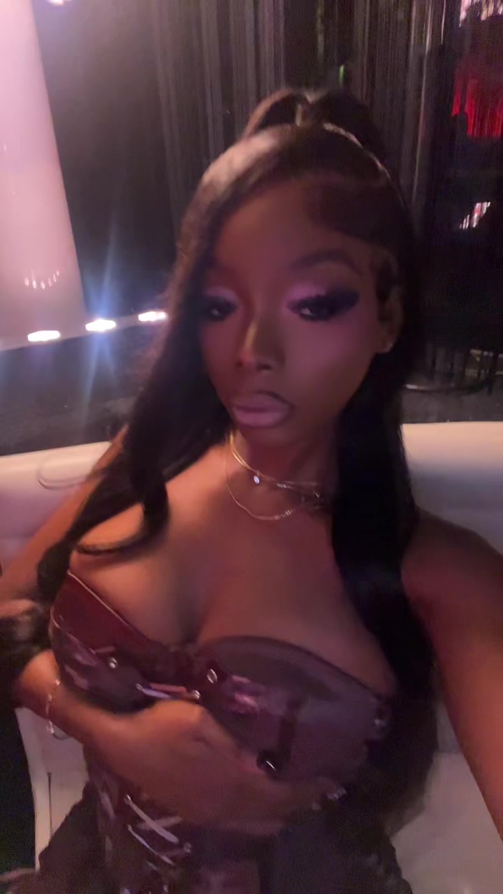 @babvy_hevvv