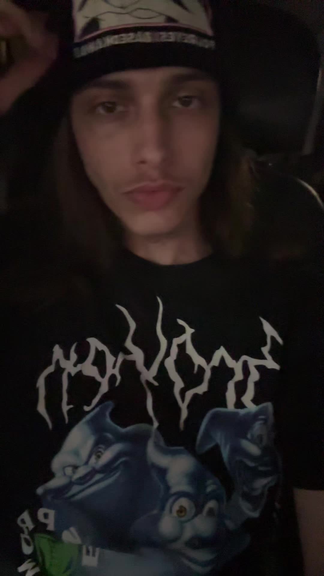 @keyy