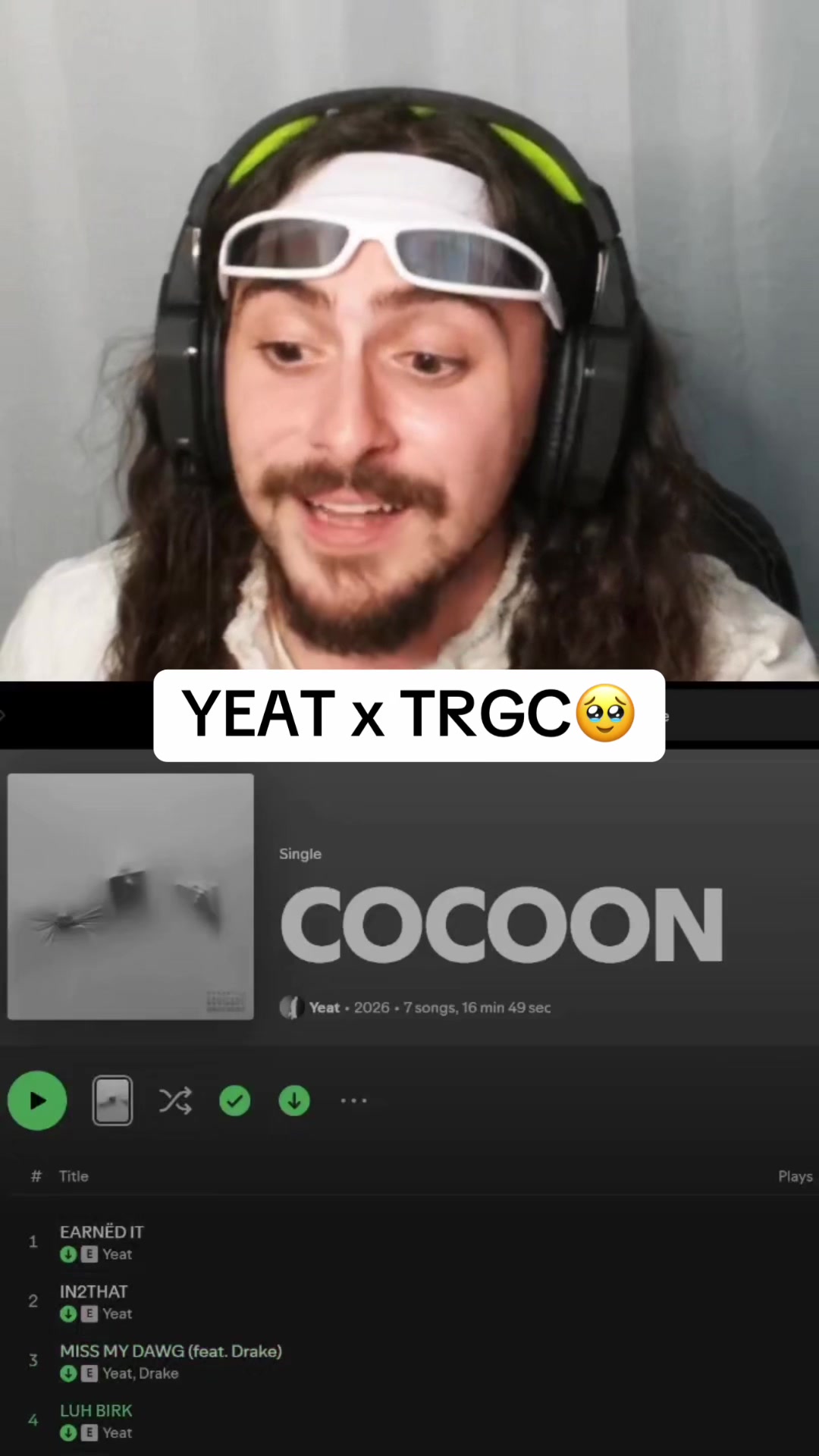 @realgeëker