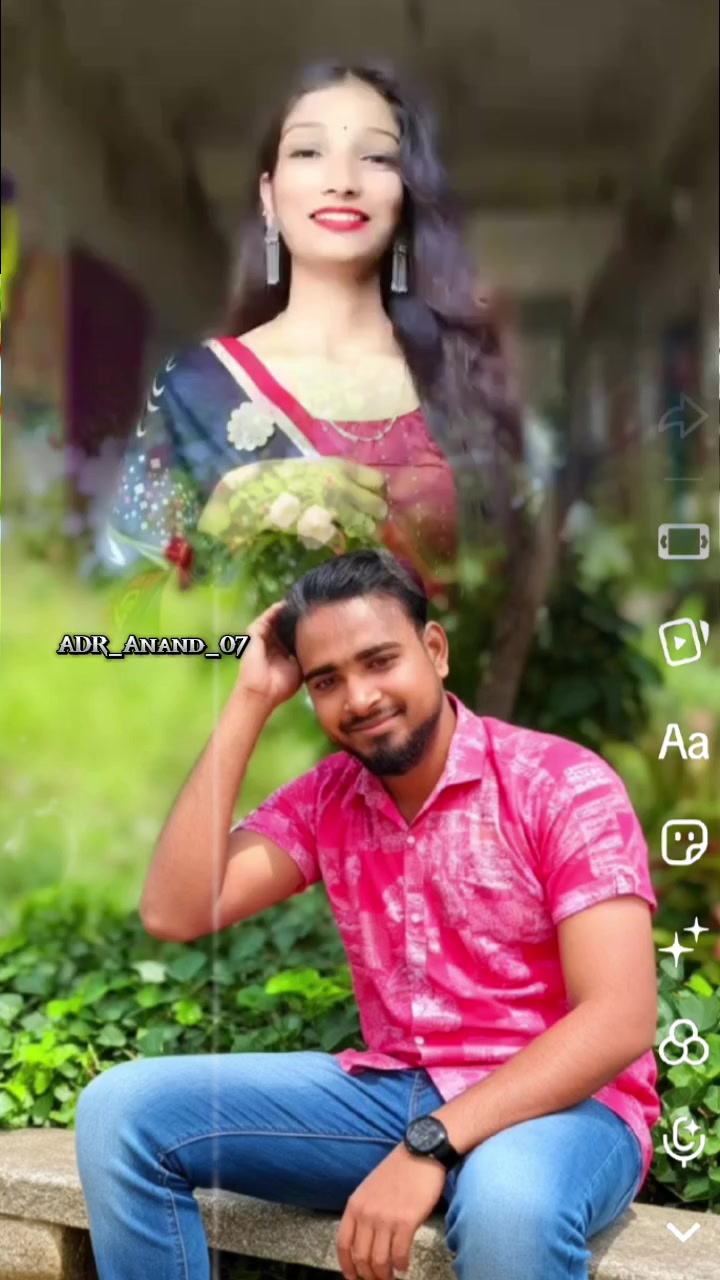 @Mandal Rajesh