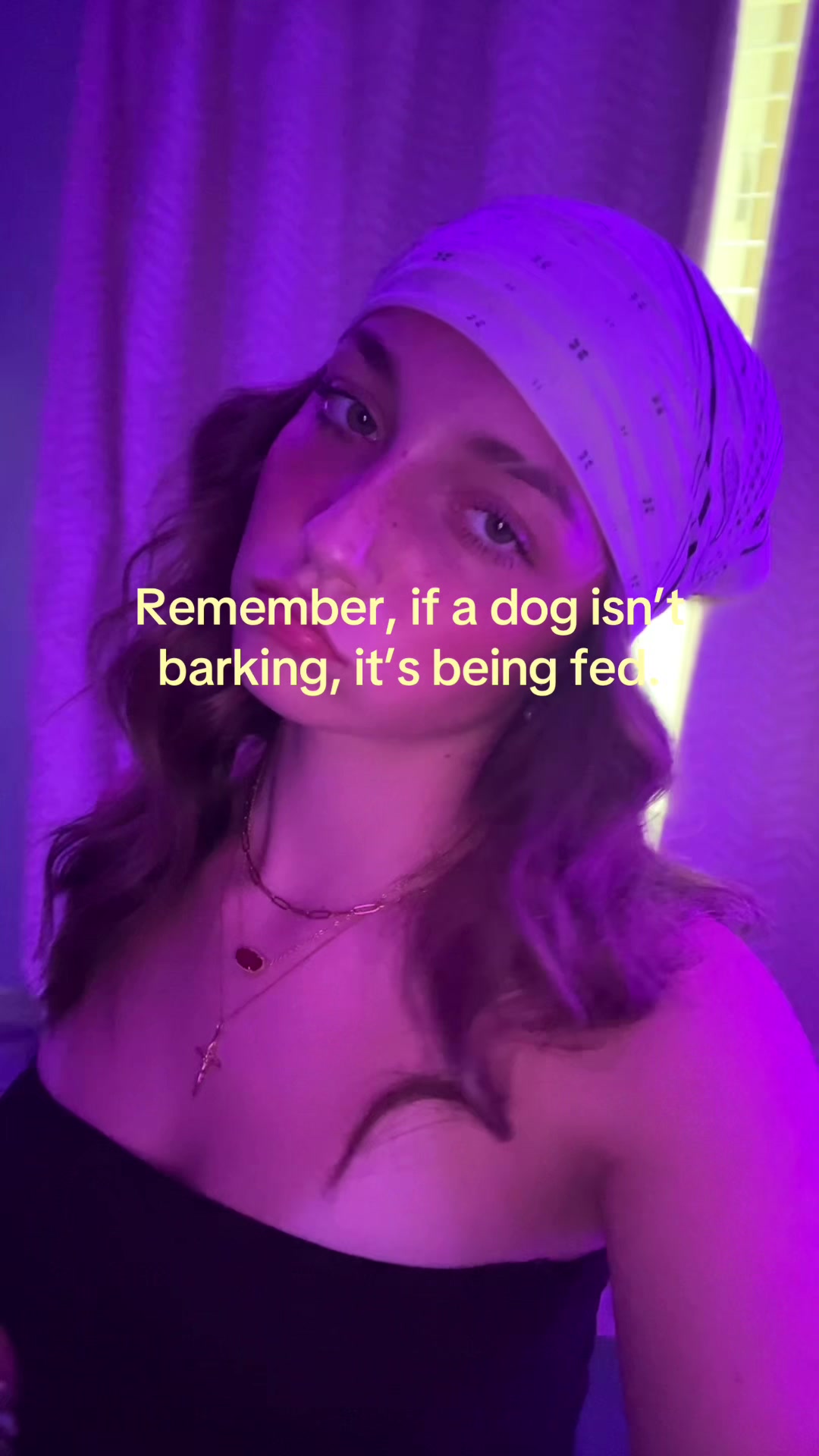 @Tinymeatball