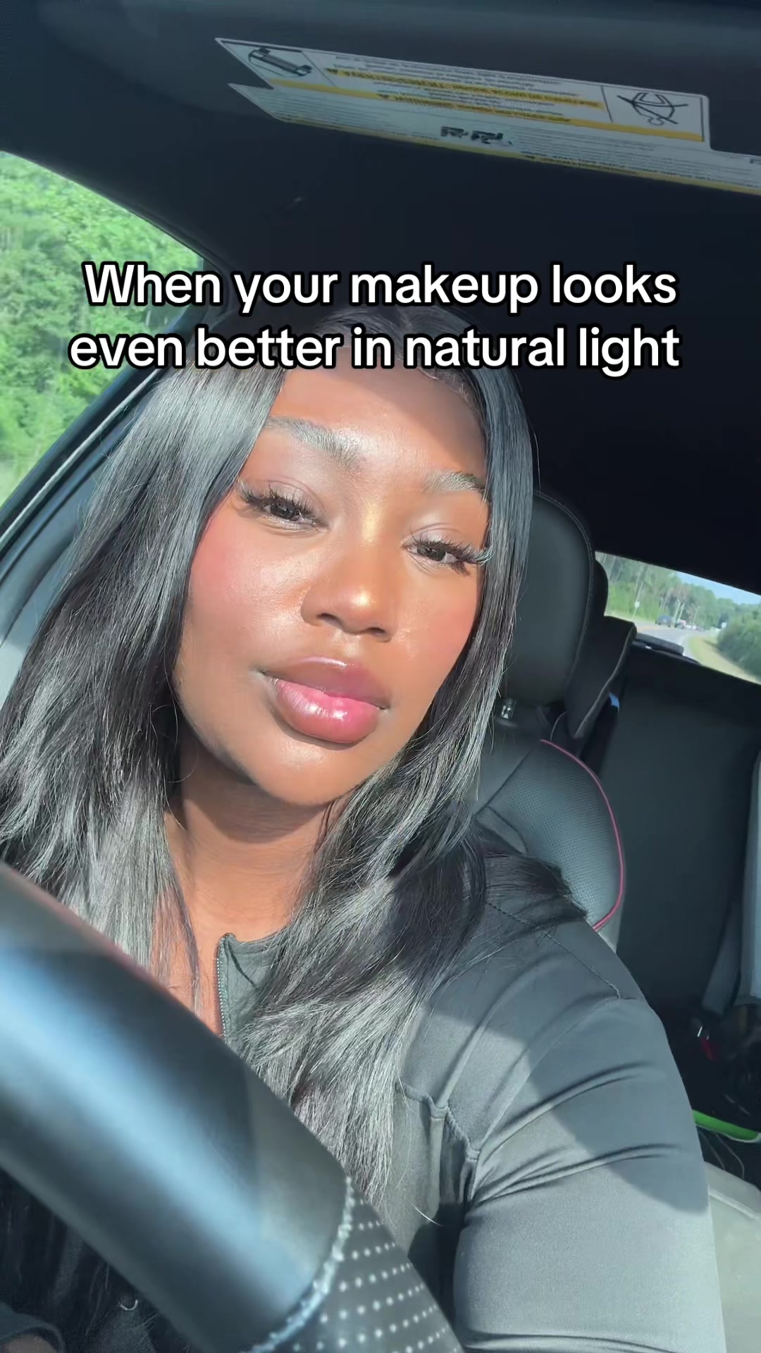 @VetBae