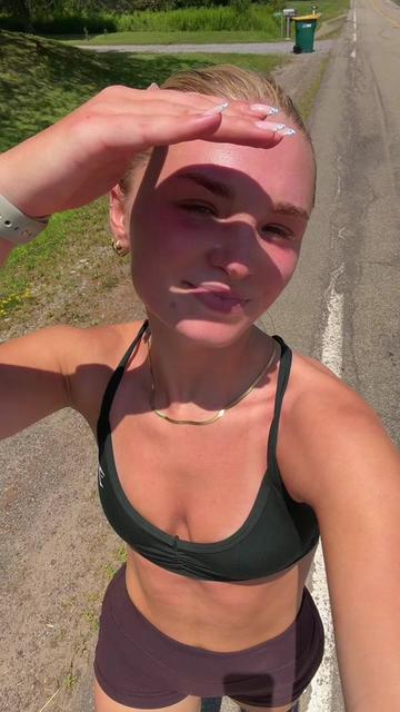@juju