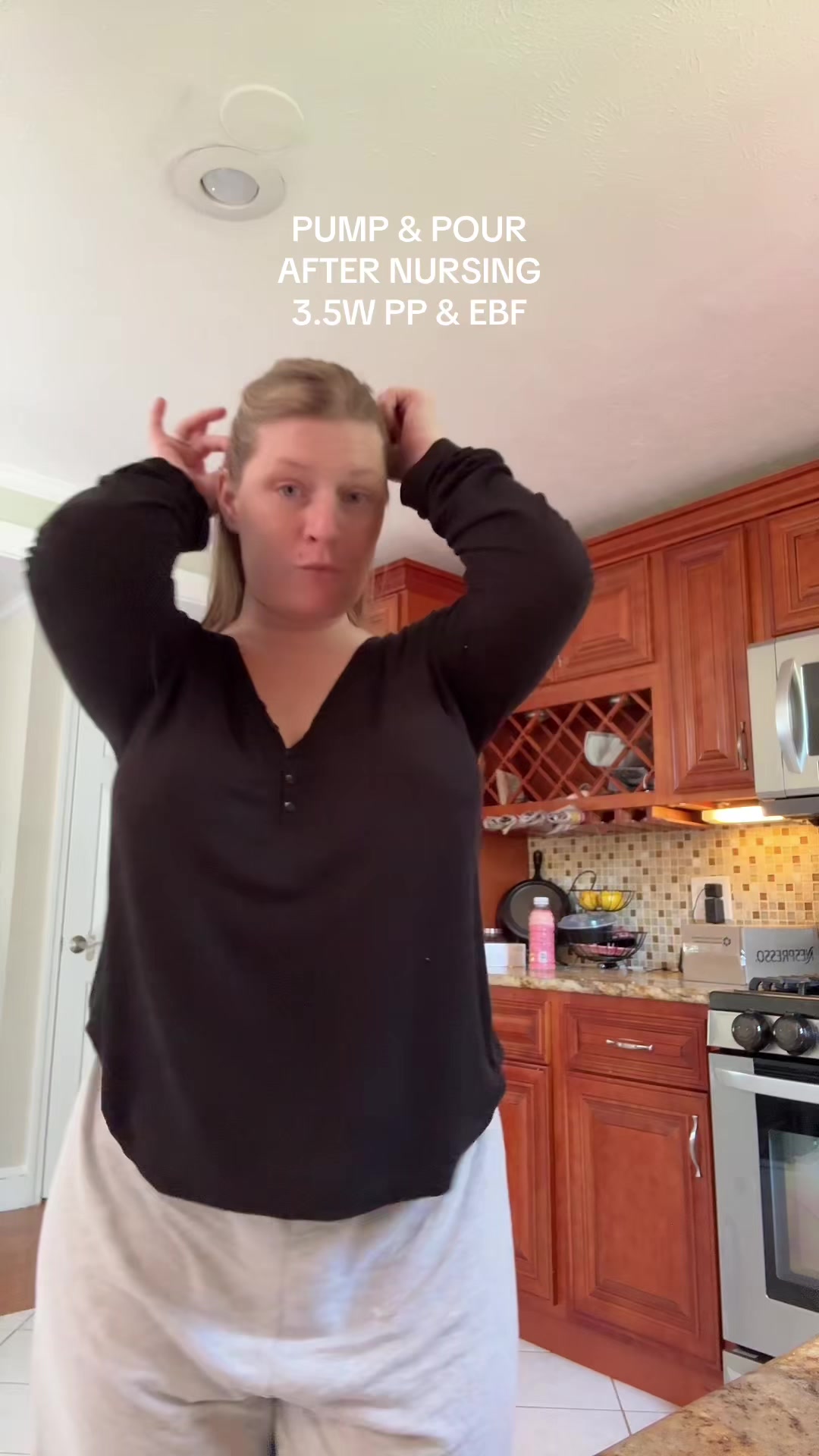 @Toni 🦋🍓🍭