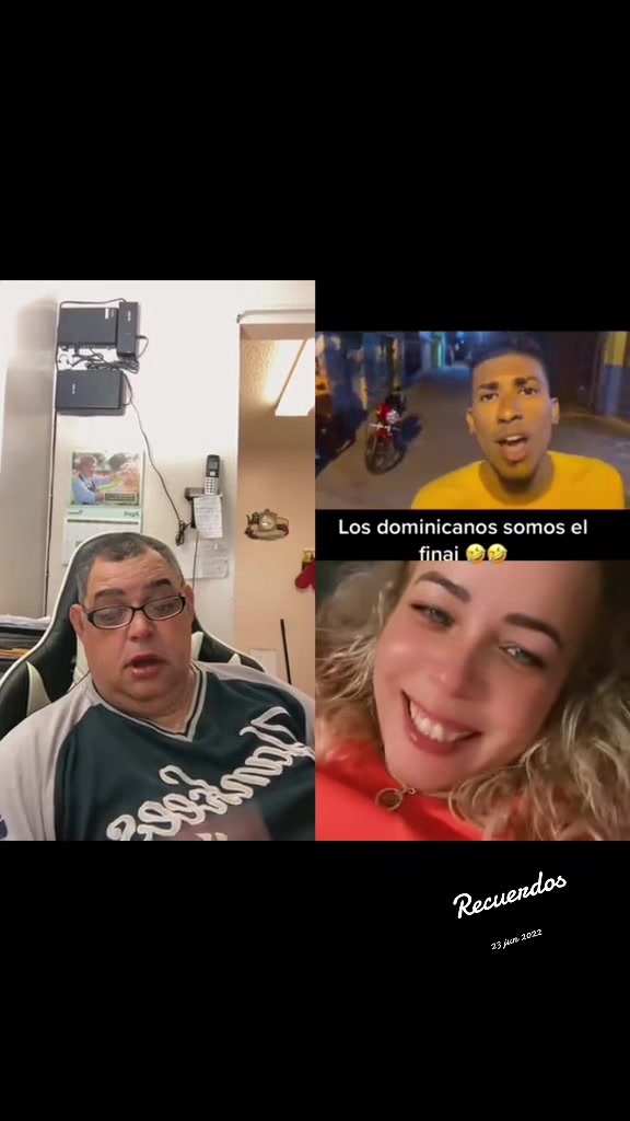 @julio s&oacute;lido 31