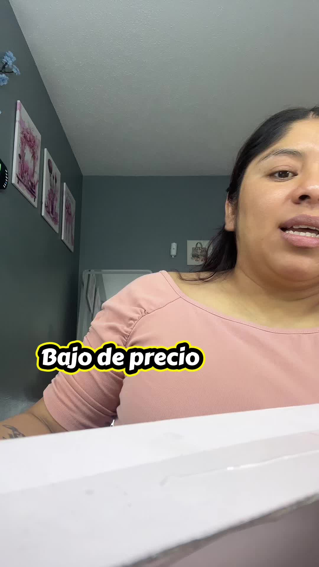 @fransisca