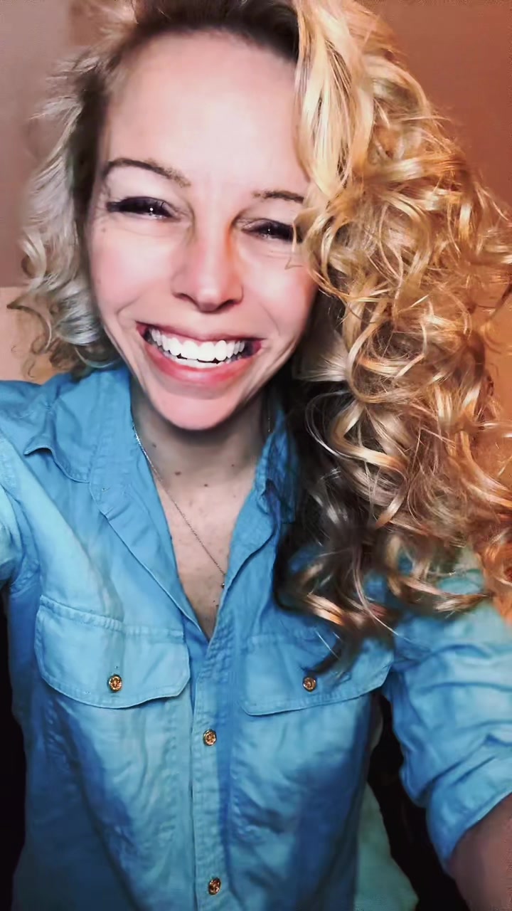 @Ifeellikeimbeingfollowed