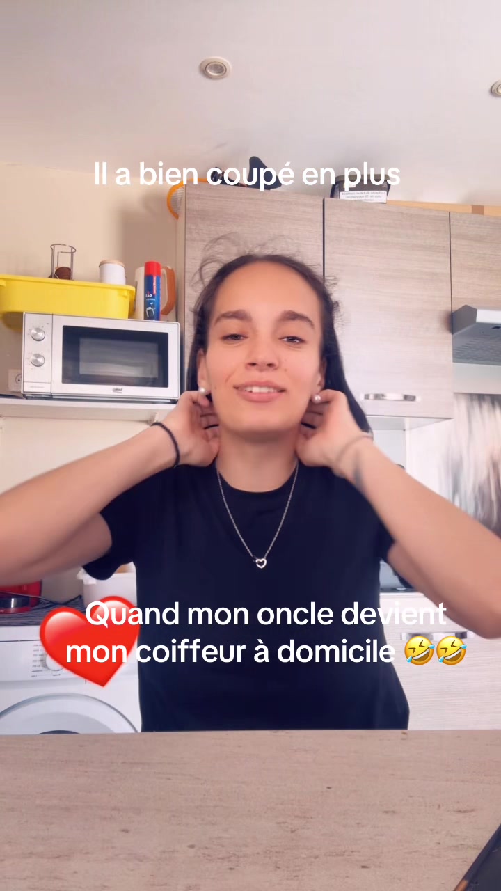 @Olivia love