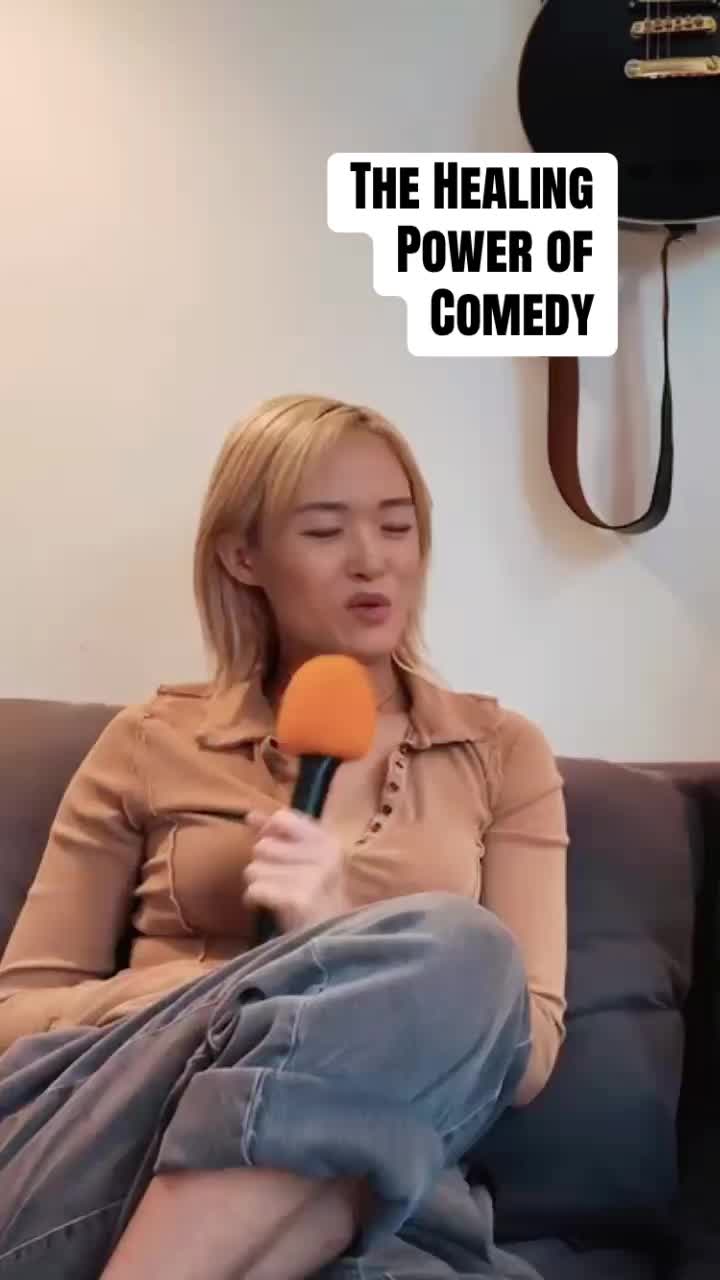 @Dharma Dank