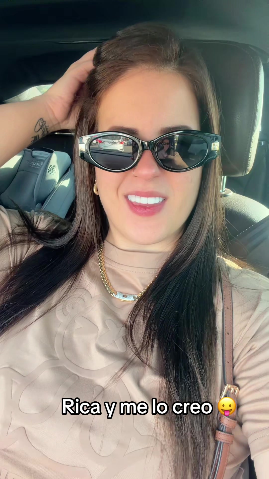 @YOARonny The Queen ❤️🇨🇺💎👑