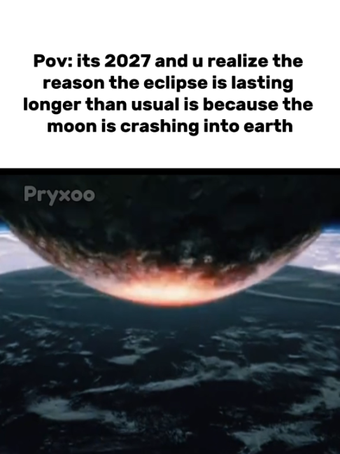 @Pryxoo_Real_Account