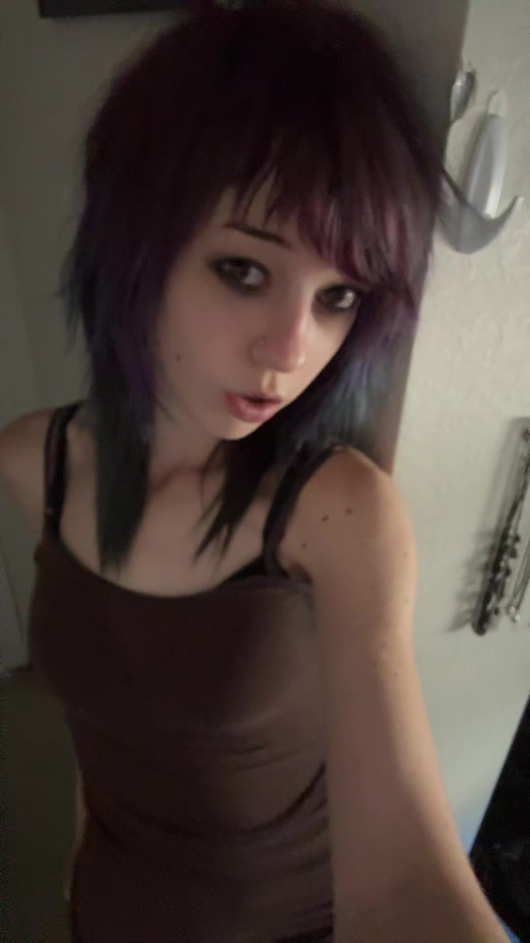 @littleladynymph