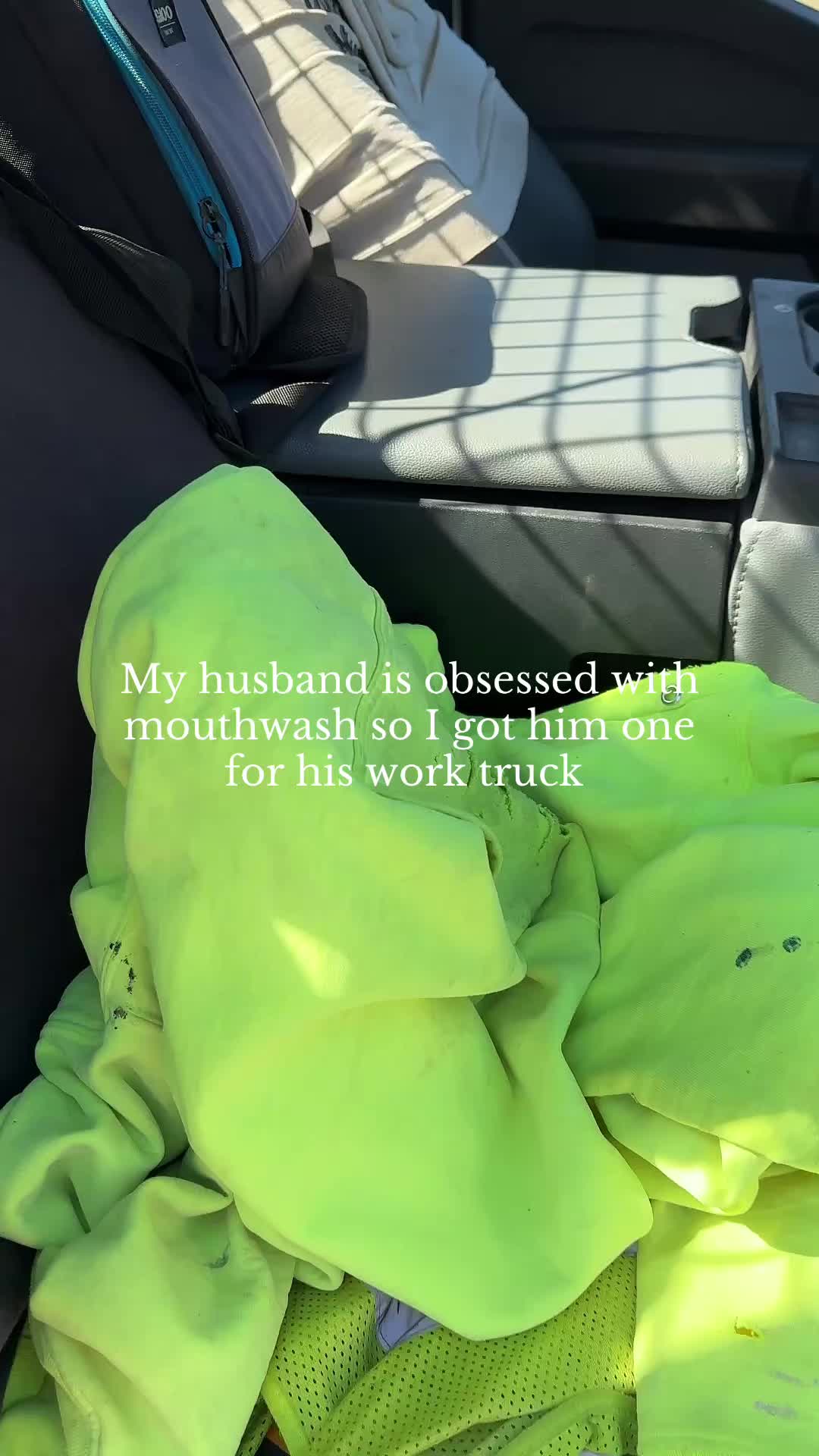 @candace_amy