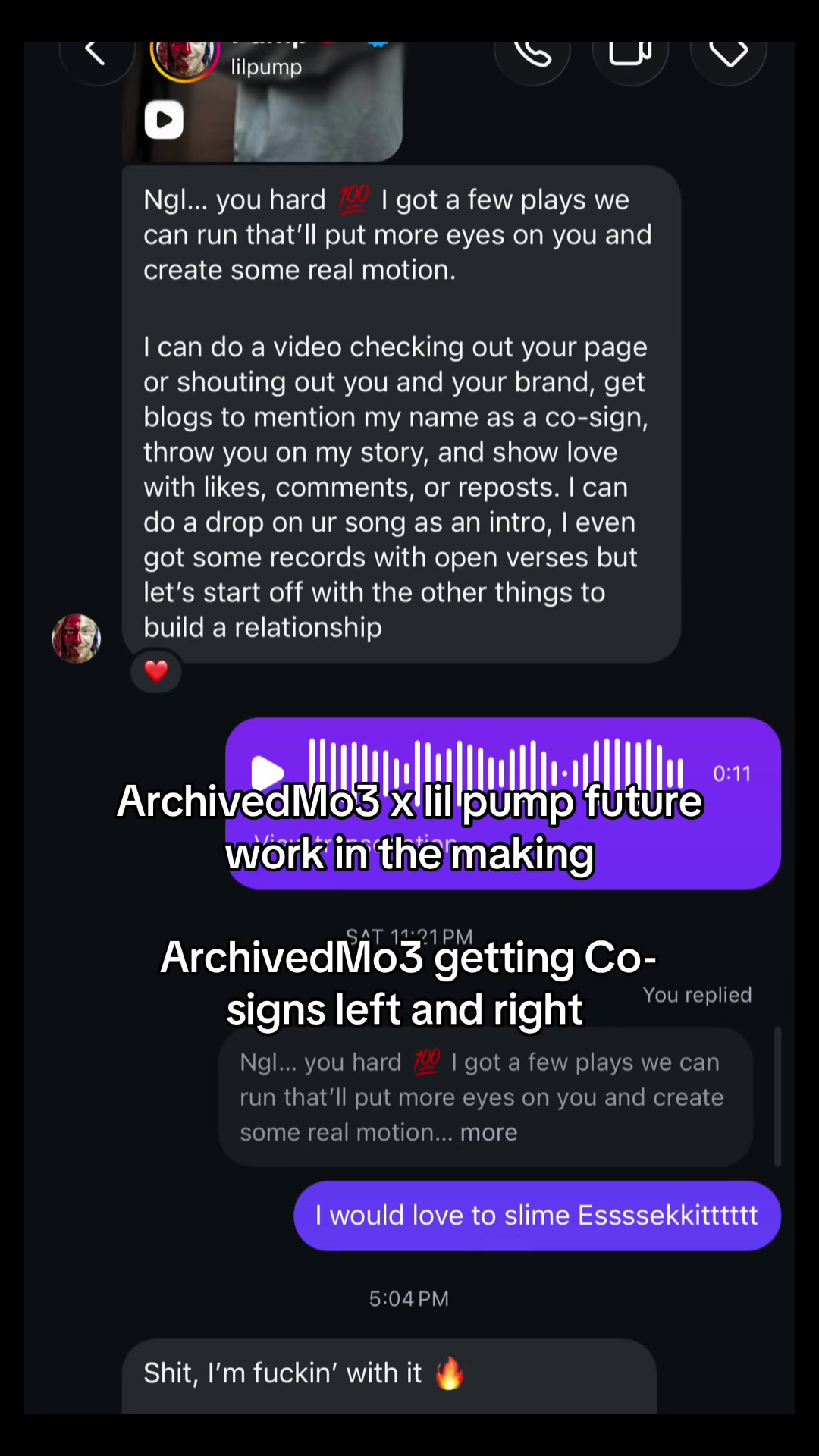 @VaultOf.ArchivedMo3