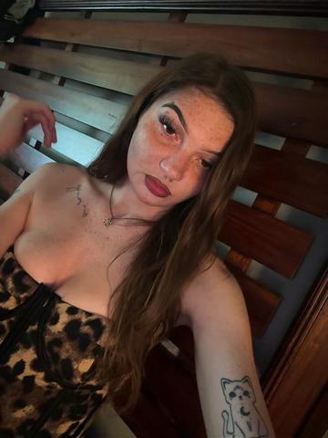 @haylee ๐๐