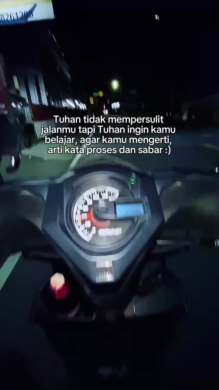 @By
