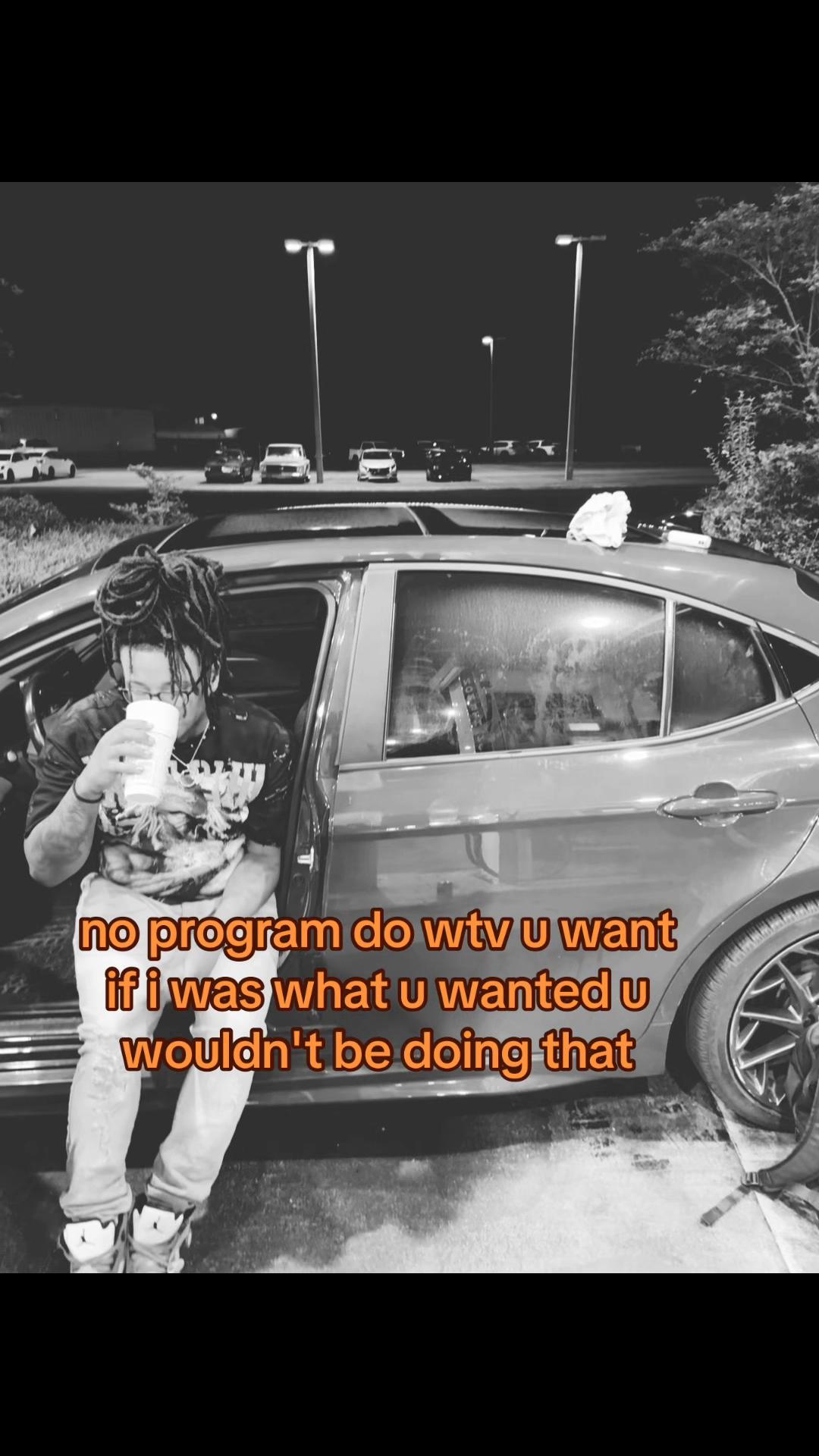 @1deadboymir