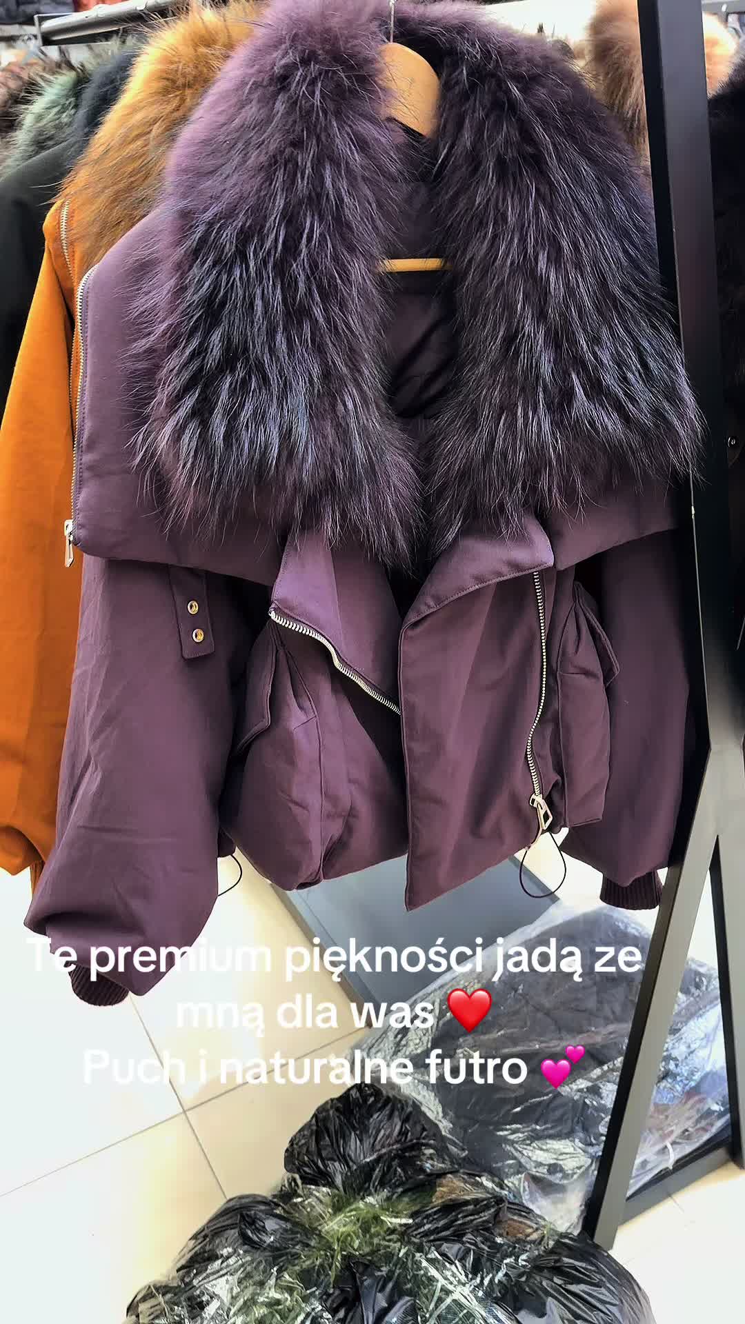 @Boutique Kala Lumos