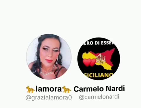 @🐆lamora🐆