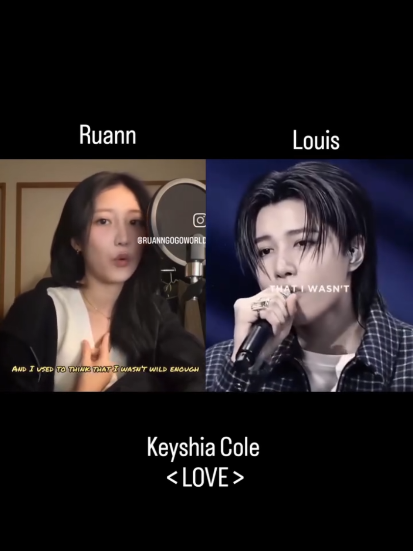 @Ze_R0se