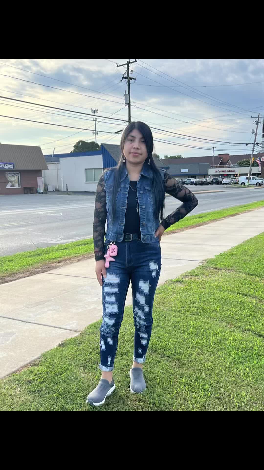 @lucyramirez453