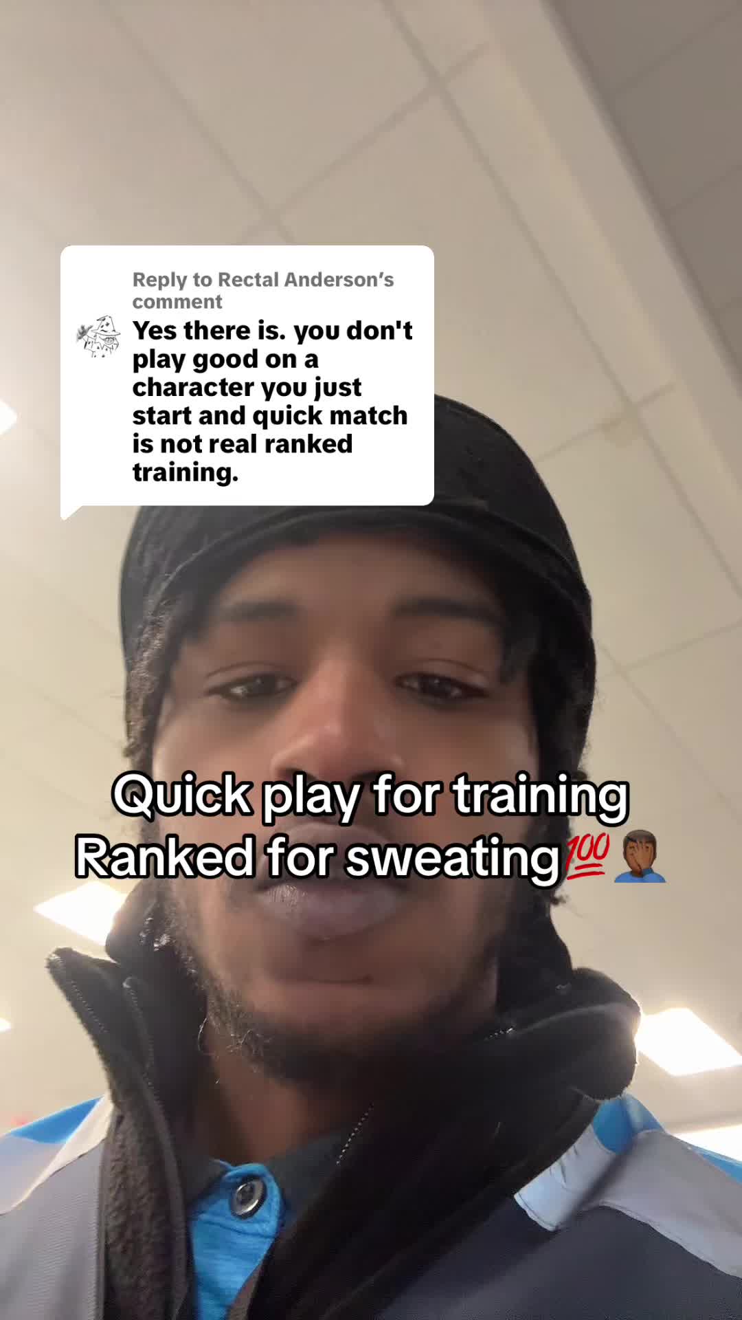 @JimmyDxKing23