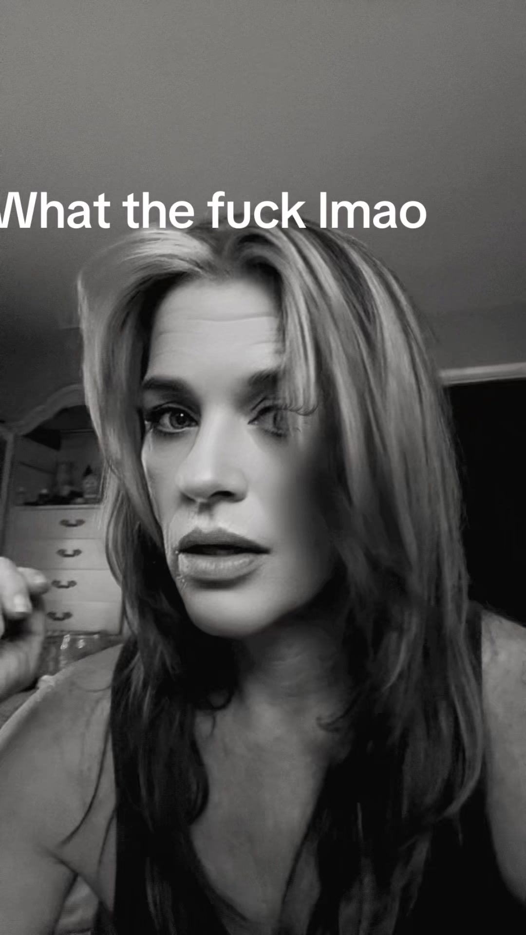 @kaciebaby76