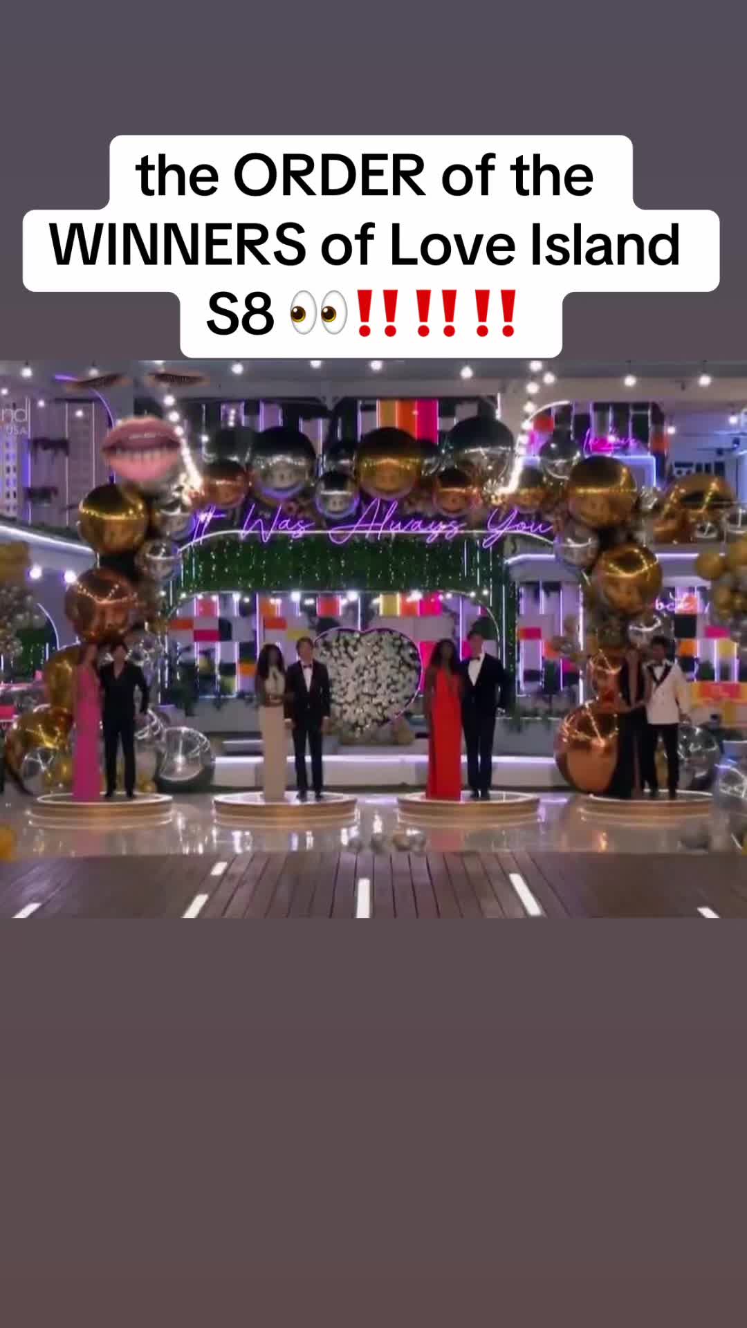 @spilltheteawithmera