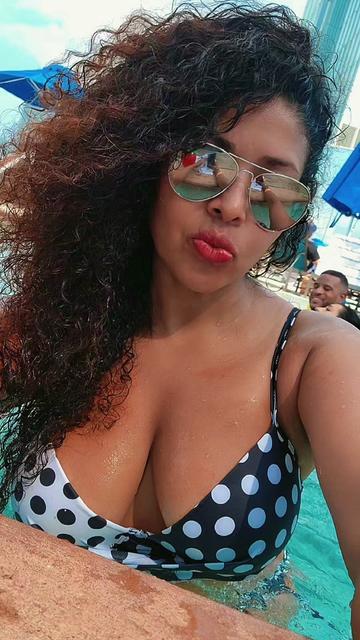 @LUZDELUNA3080