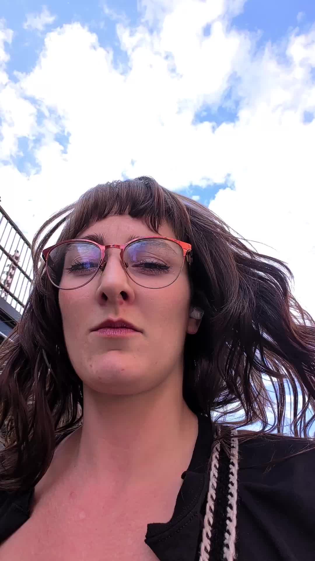 @idontwantaname