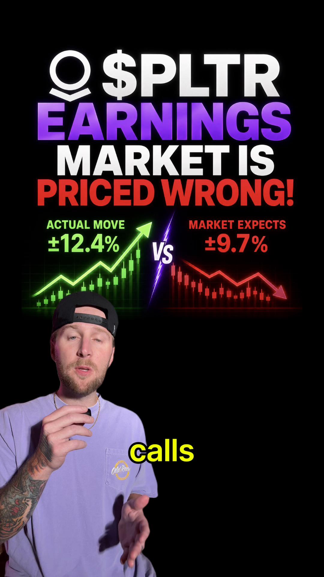 @algoxtrading