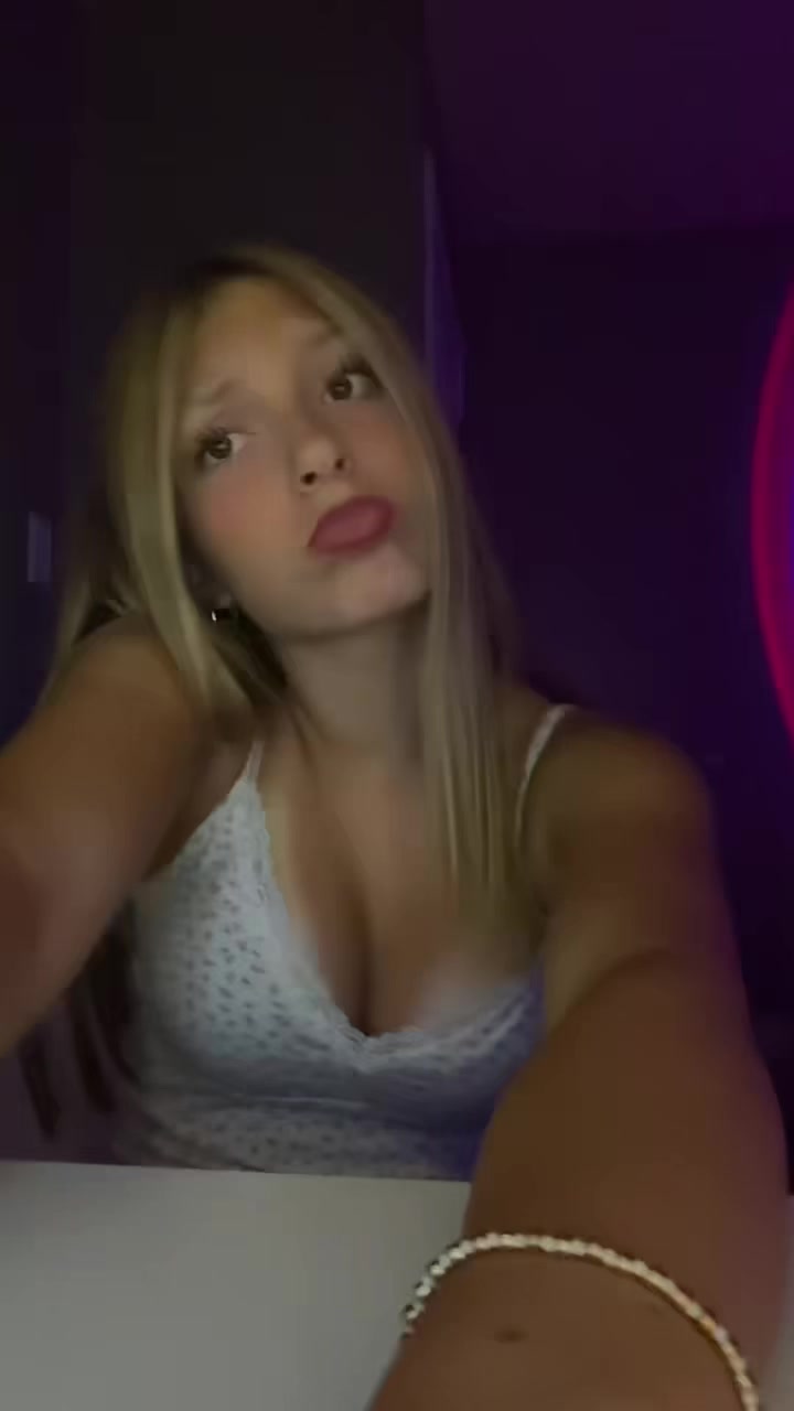@user