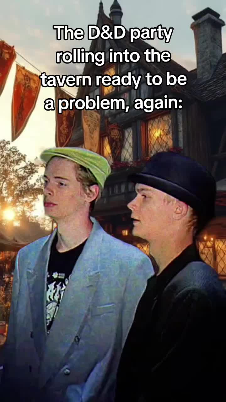 @DungeonsWithFriends