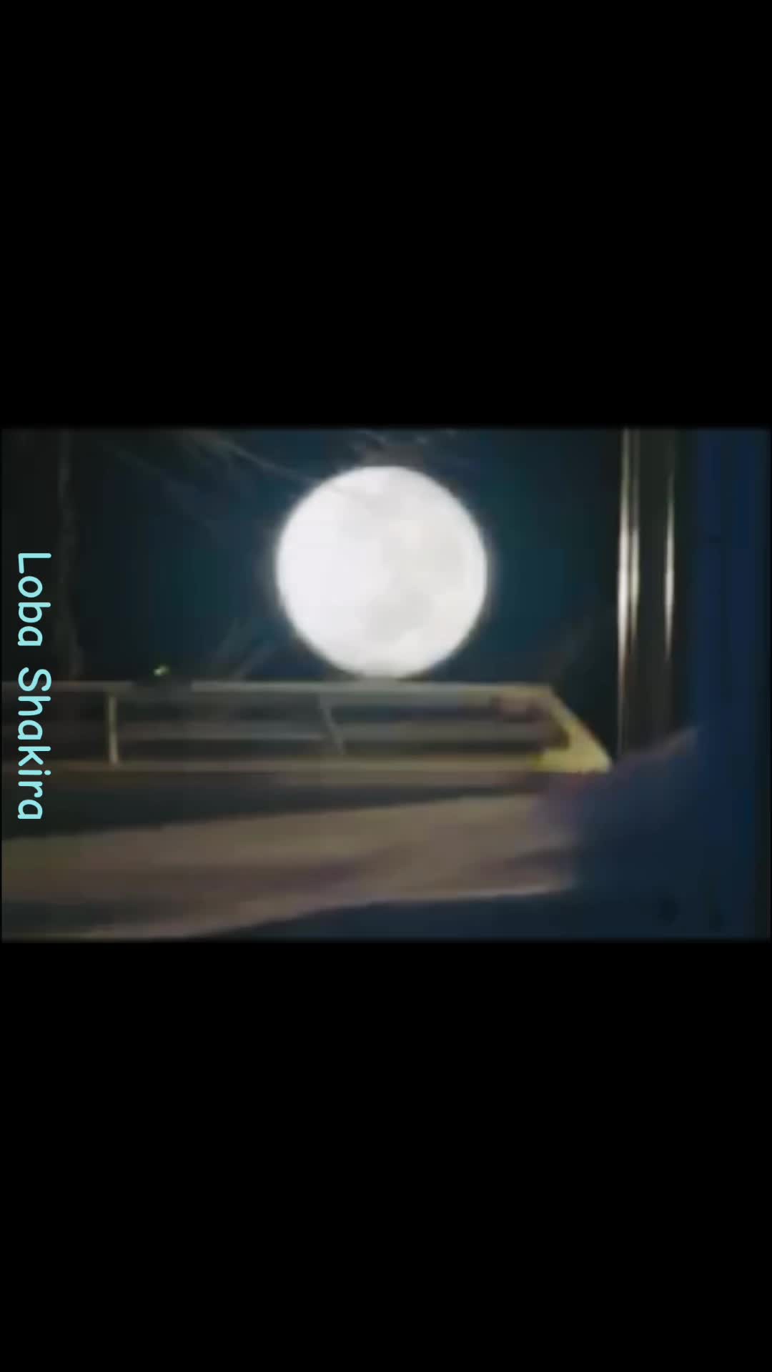 @JR