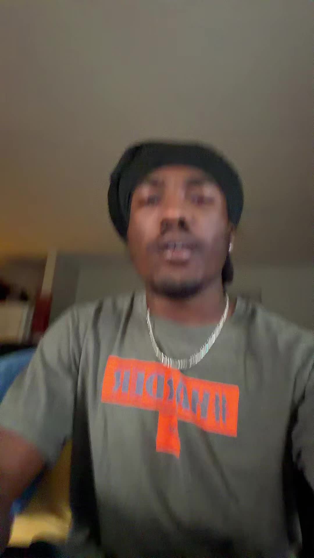 @BIGMACSAUCE99