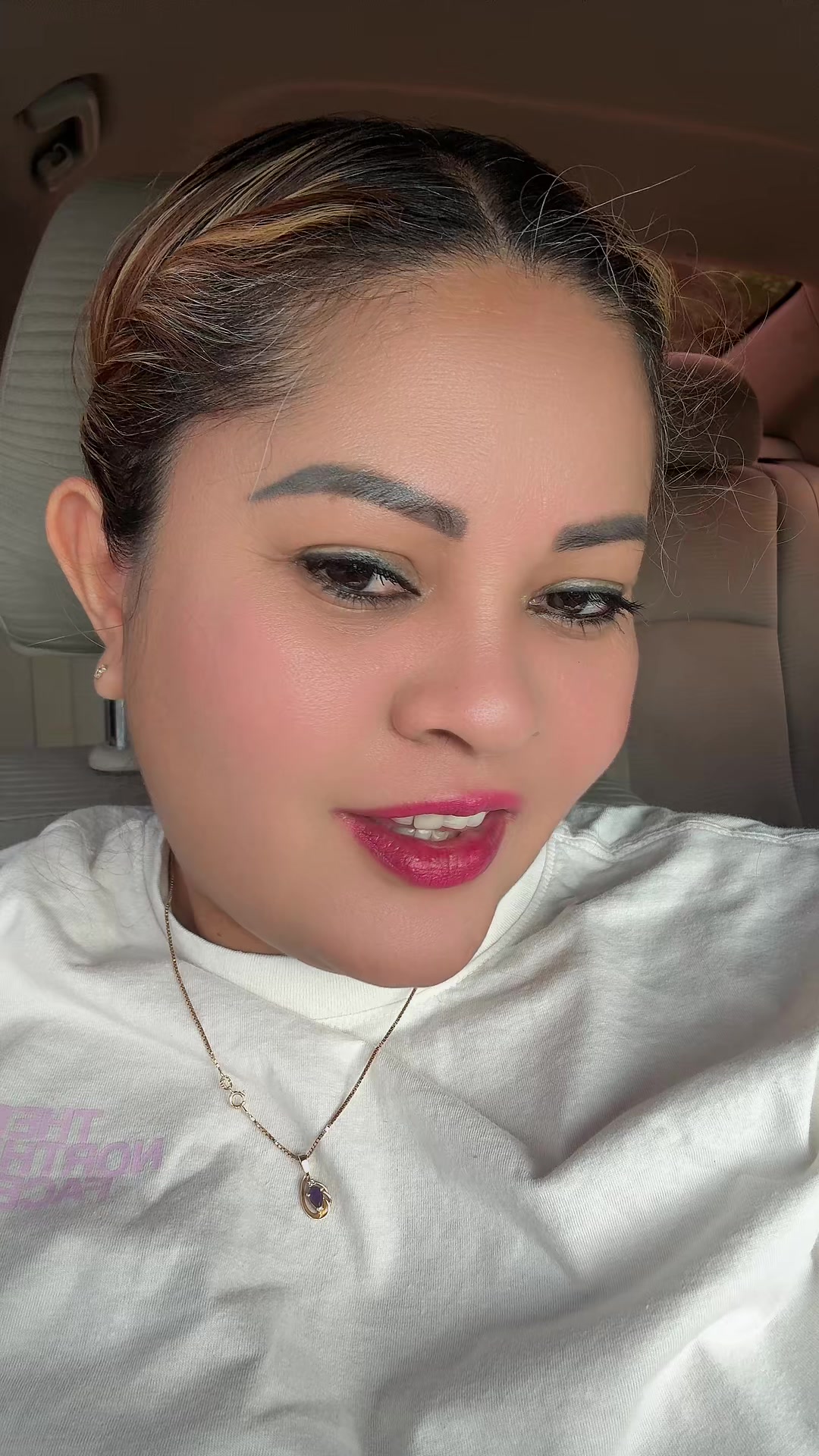 @Anarely Perez