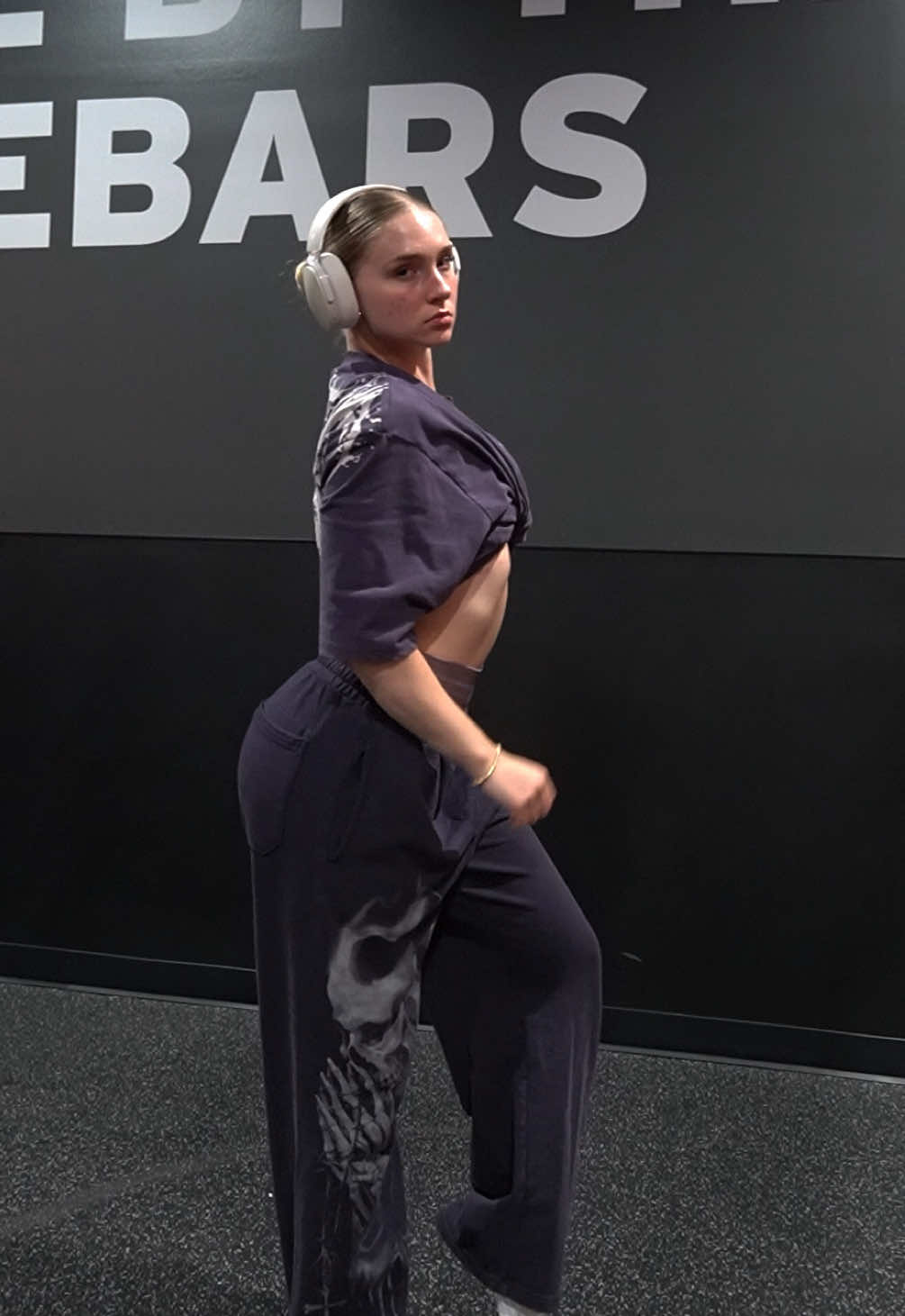 @sydwei