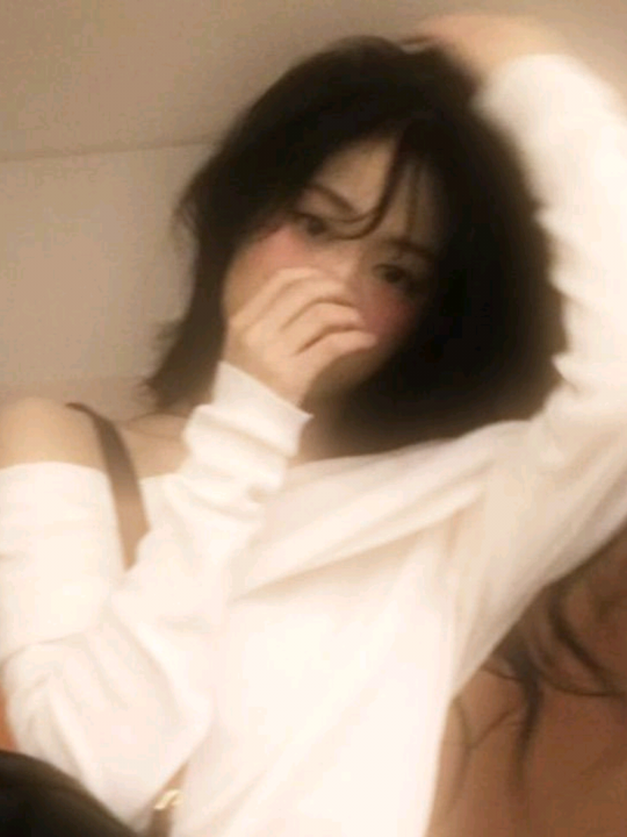 @ʝ𝒶𝓃𝓰 𝓐𝒽𝓎𝓮ℴ𝓃⋆🦋