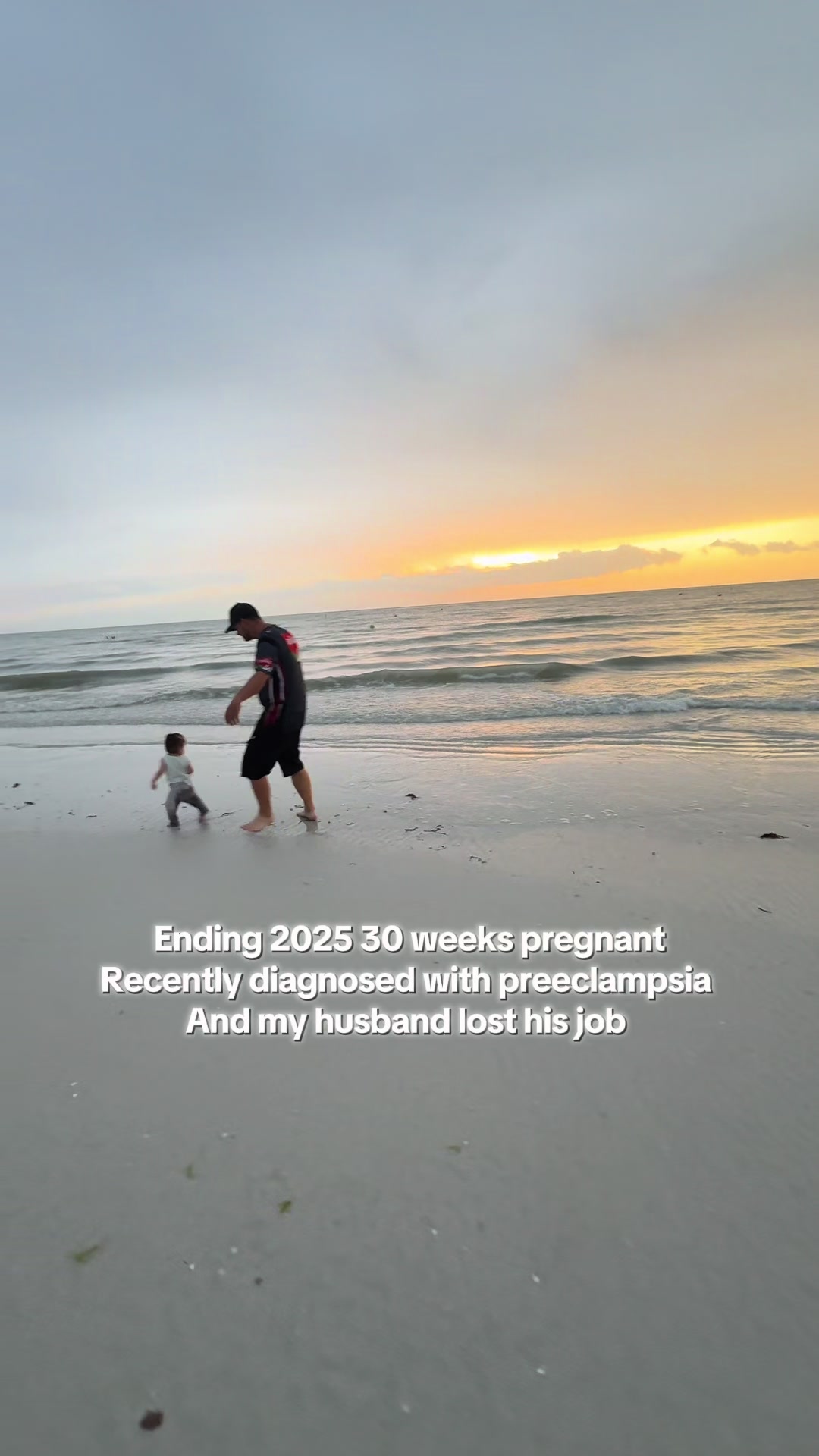 @Felicia | Florida Mama🌴