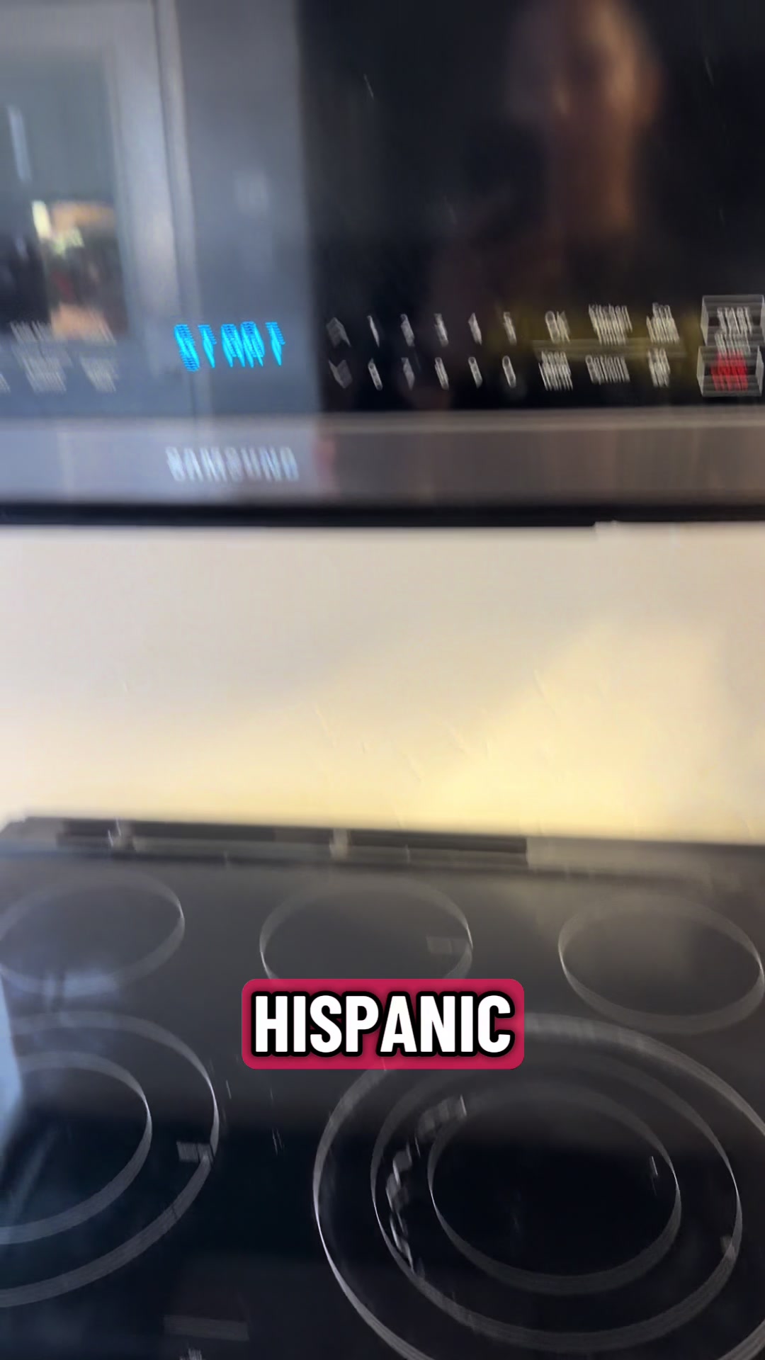 @ValPerez_27