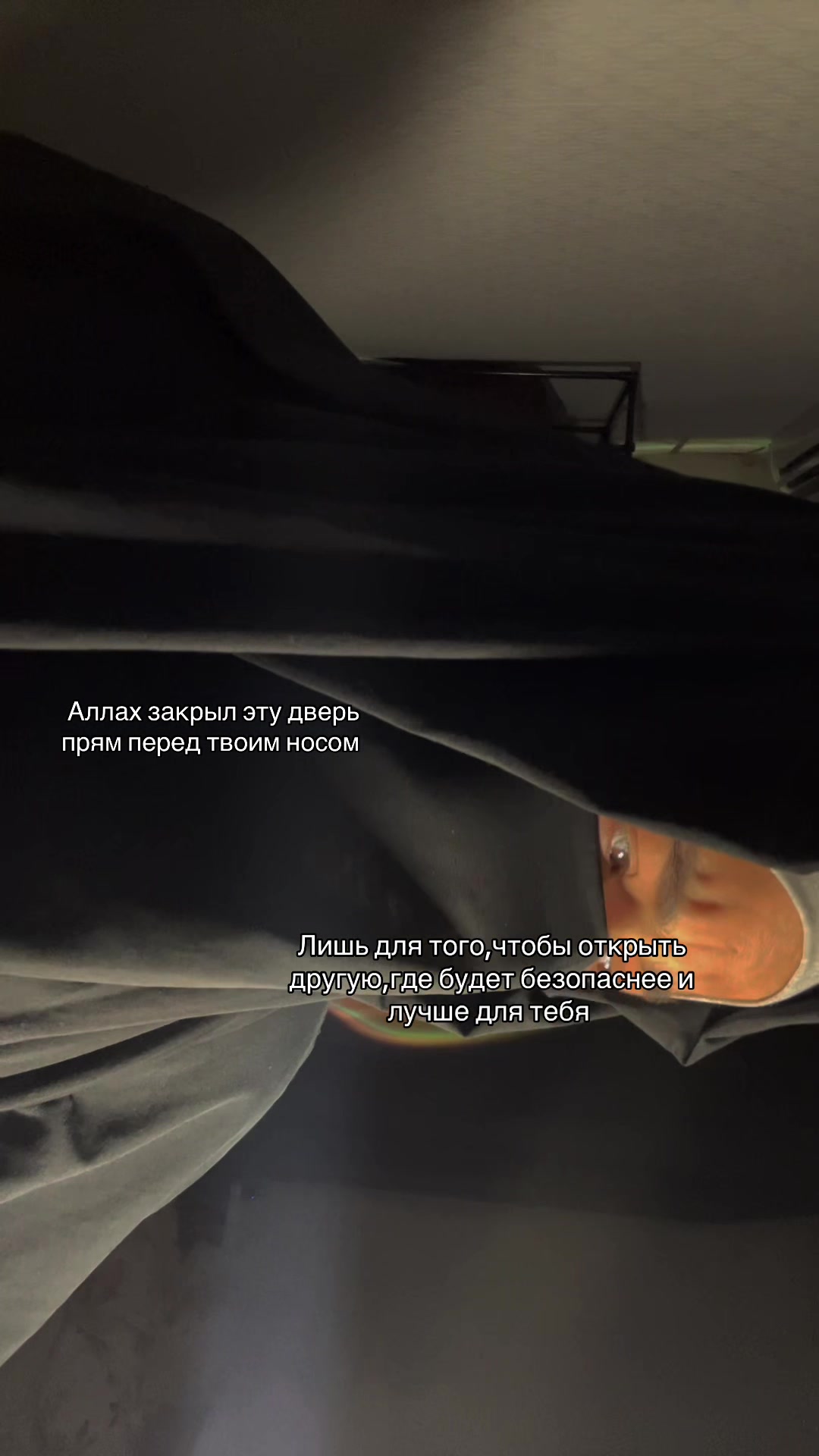 @самия🥷🏿•