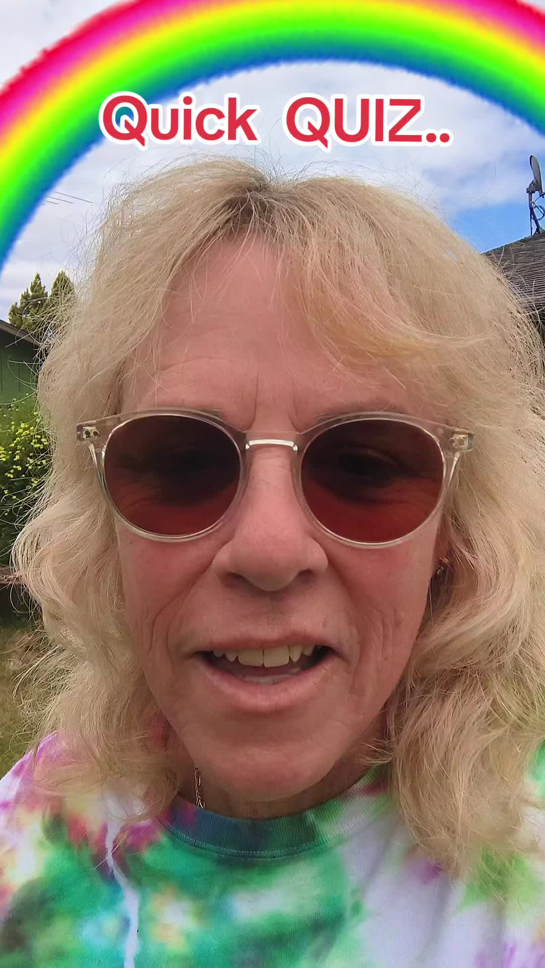 @Li