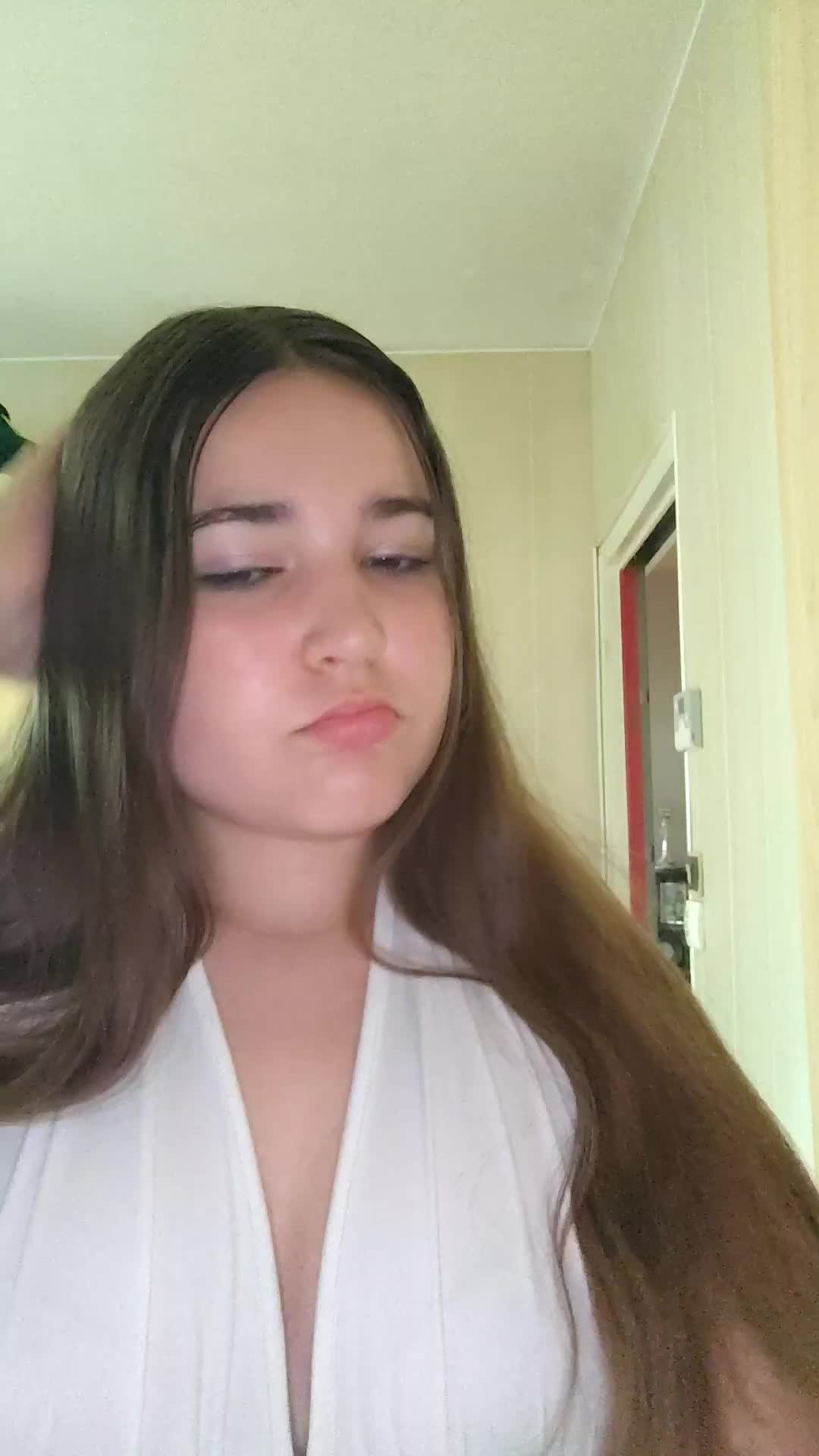 @Alicia