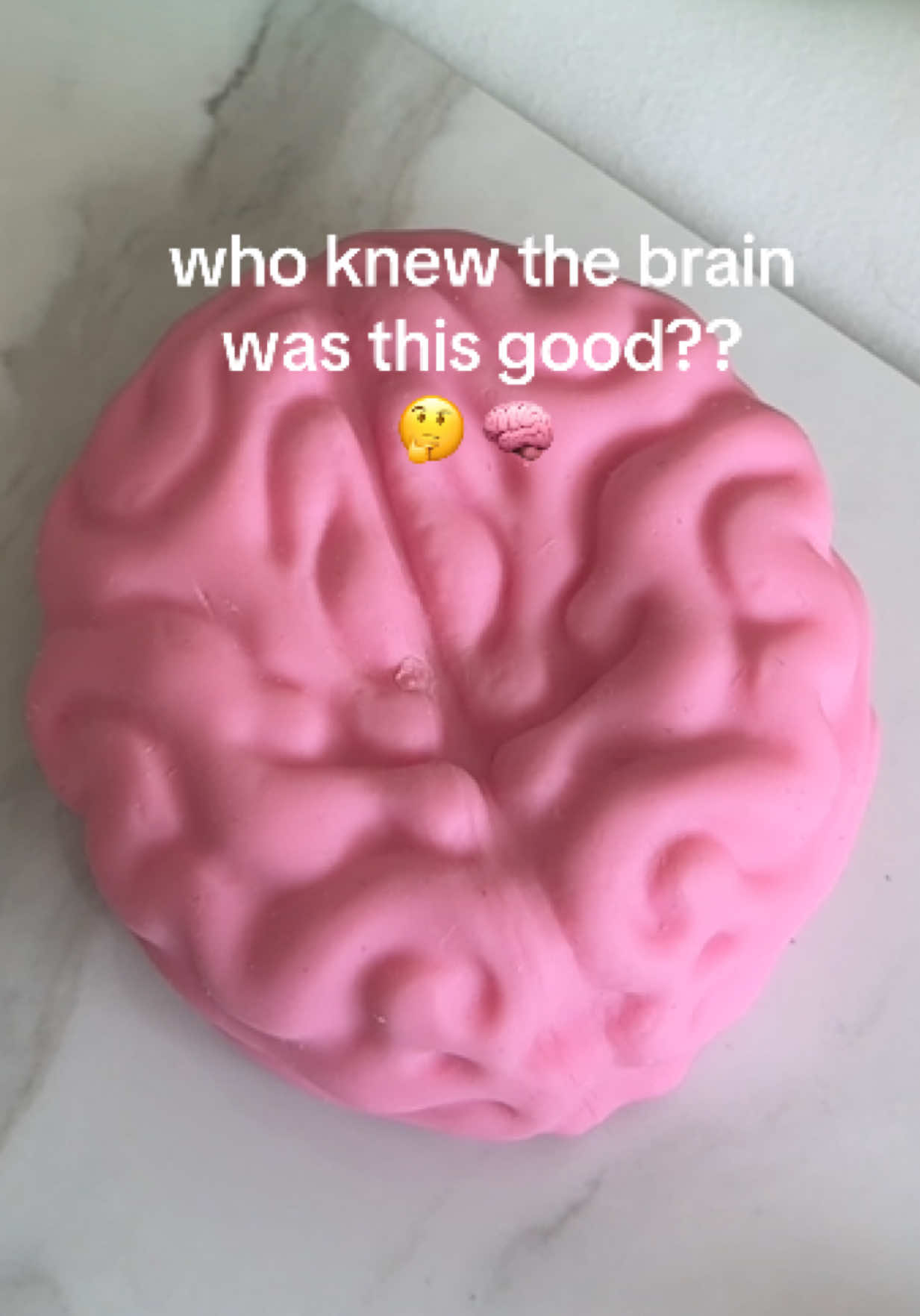 @fresh.little.finds