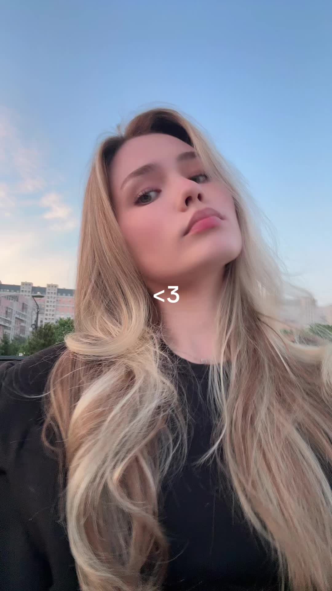 @disnaface