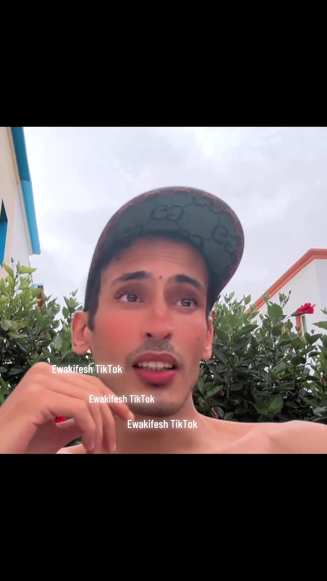 @🔥إيوا كيفاش🇲🇦EwaKifesh🇳🇱