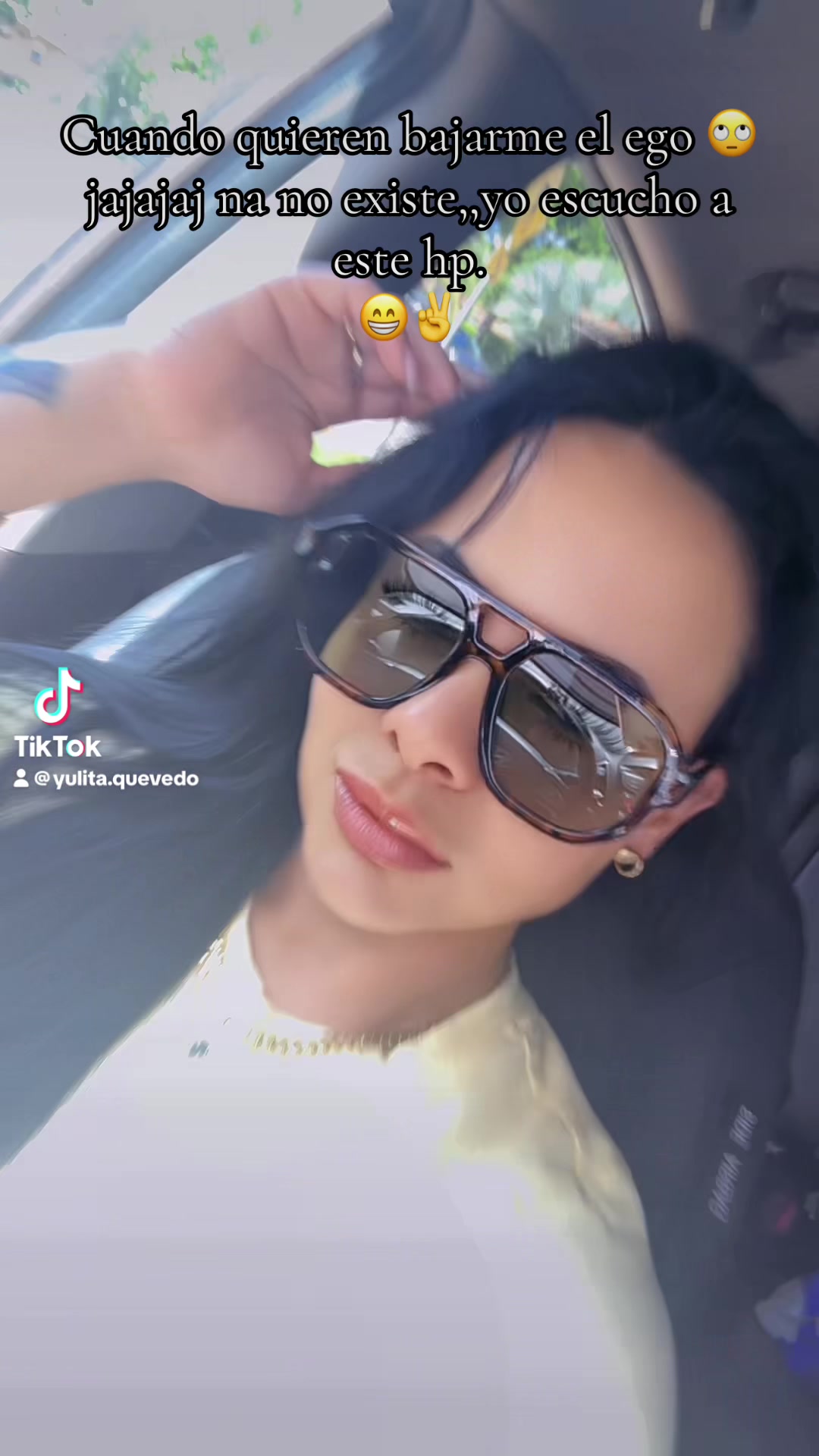 @🍒QUEVEDO 👑QUEVEDO 🍒
