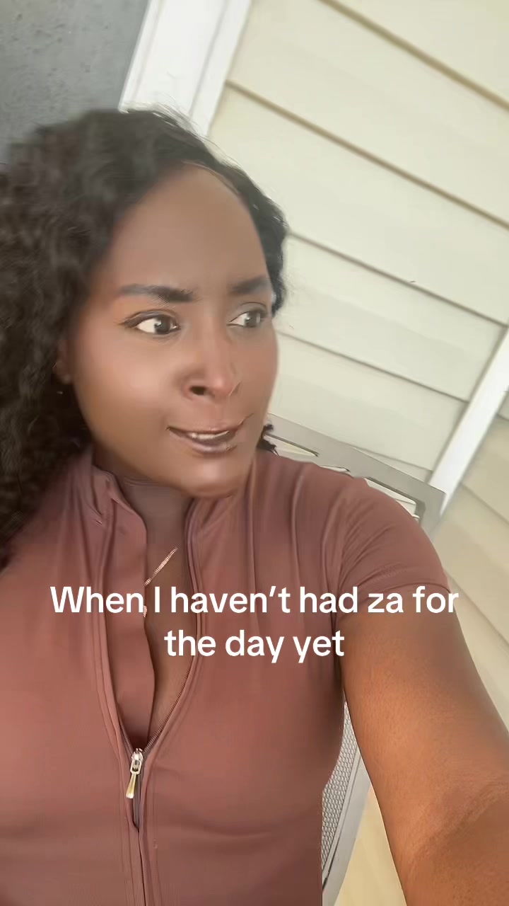 @ParrisDollFace