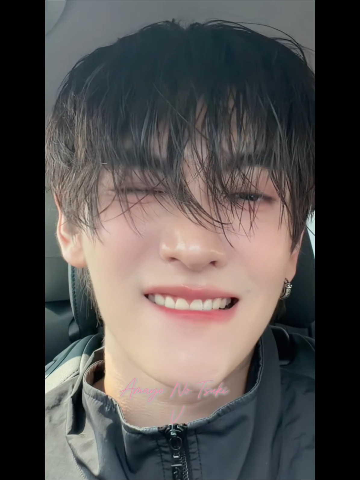@Veronica 🩷 BossNoeul 🦊🐰