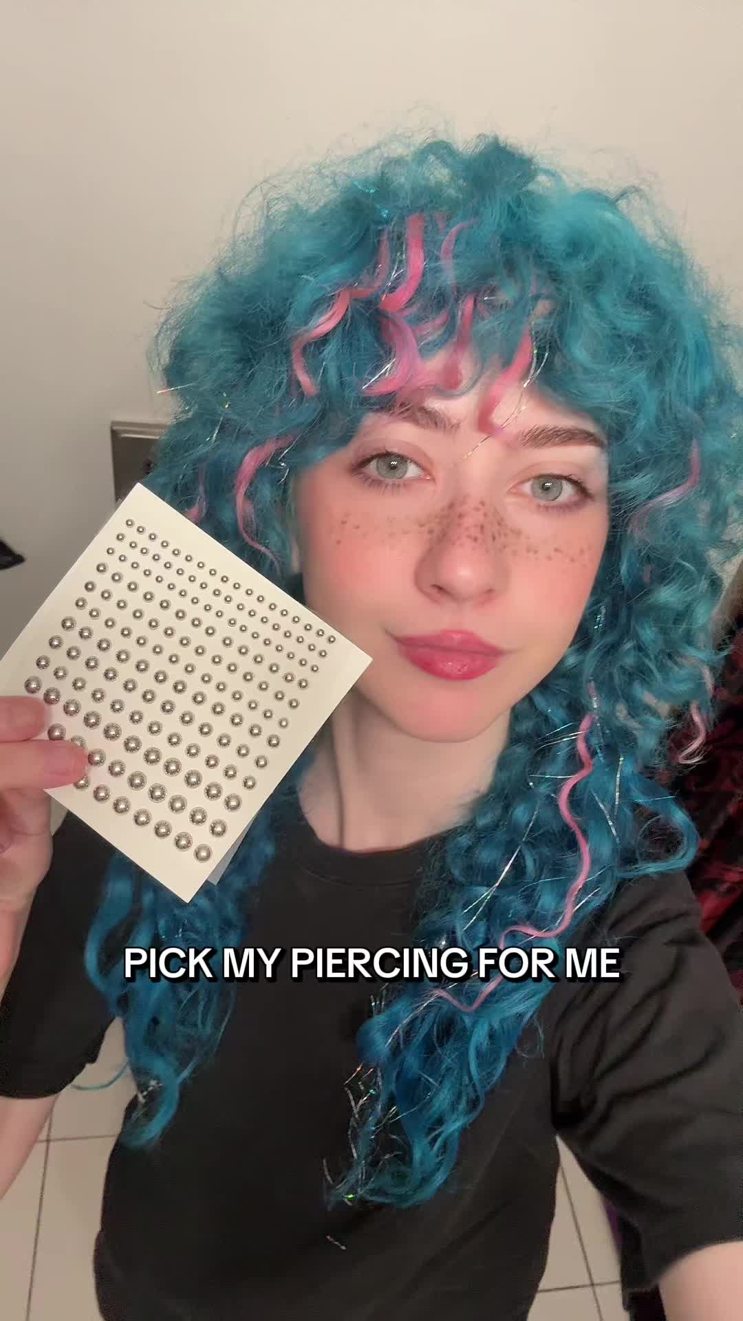 @Shaxa